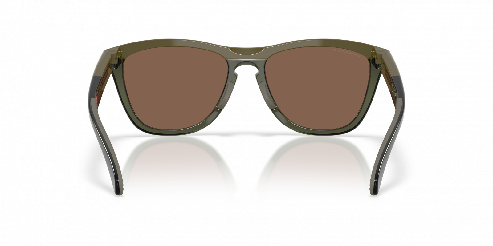 Oakley OO9503 950304 Frogskins Range Xl 